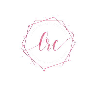 L. Royalty Clothing