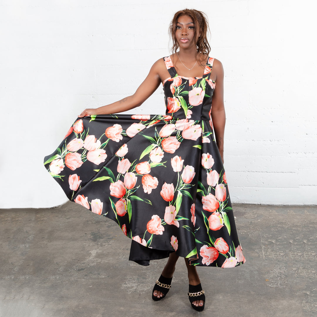 cynthia maxi dress Cynthia Dress: White Maxi Dress for Rehearsal Dinner